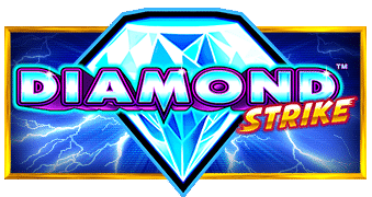 diamond strike slot demo pragmatic