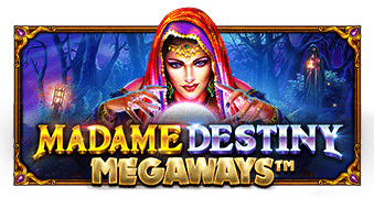 madame destiny megaways slot demo pragmatic
