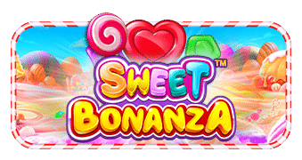 sweet bonanza slot demo pragmatic
